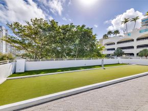 3015 N Ocean Blvd 9C, Fort Lauderdale FL 33308