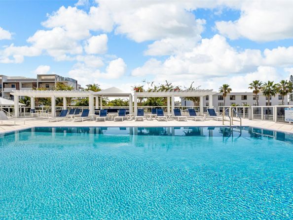 3015 N Ocean Blvd 9C, Fort Lauderdale FL 33308