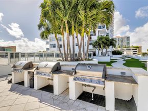 3015 N Ocean Blvd 9C, Fort Lauderdale FL 33308