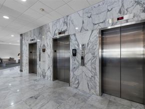 3015 N Ocean Blvd 9C, Fort Lauderdale FL 33308