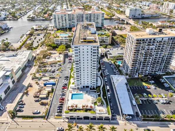 3015 N Ocean Blvd 9C, Fort Lauderdale FL 33308