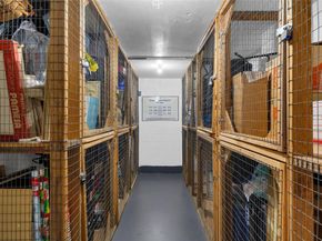 3015 N Ocean Blvd 9C, Fort Lauderdale FL 33308