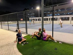 3015 N Ocean Blvd 9C, Fort Lauderdale FL 33308