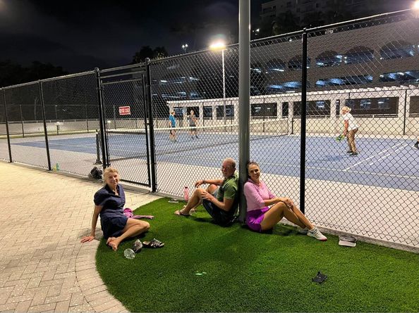 3015 N Ocean Blvd 9C, Fort Lauderdale FL 33308