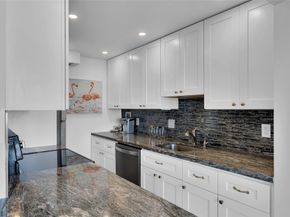 3015 N Ocean Blvd 9C, Fort Lauderdale FL 33308