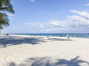 3015 N Ocean Blvd 9C, Fort Lauderdale FL 33308