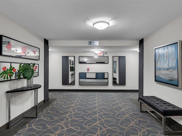 3015 N Ocean Blvd 9C, Fort Lauderdale FL 33308