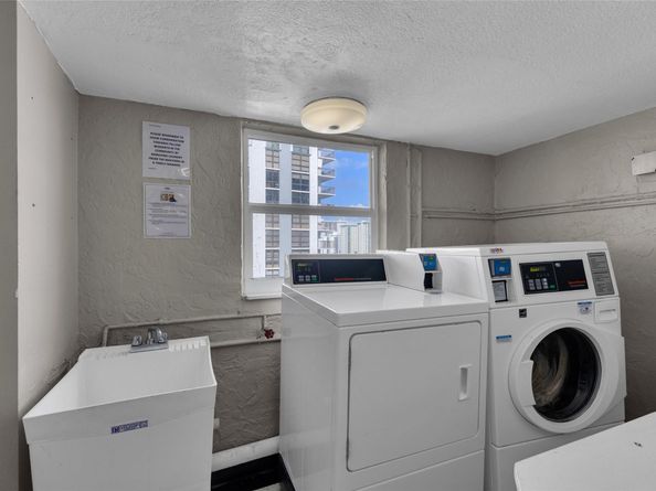 3015 N Ocean Blvd 9C, Fort Lauderdale FL 33308