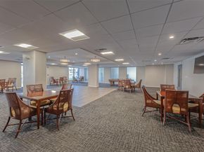 3015 N Ocean Blvd 9C, Fort Lauderdale FL 33308