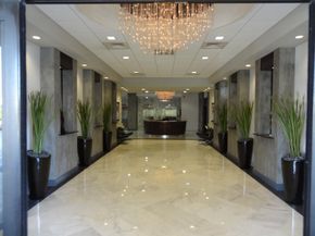 3015 N Ocean Blvd 9C, Fort Lauderdale FL 33308