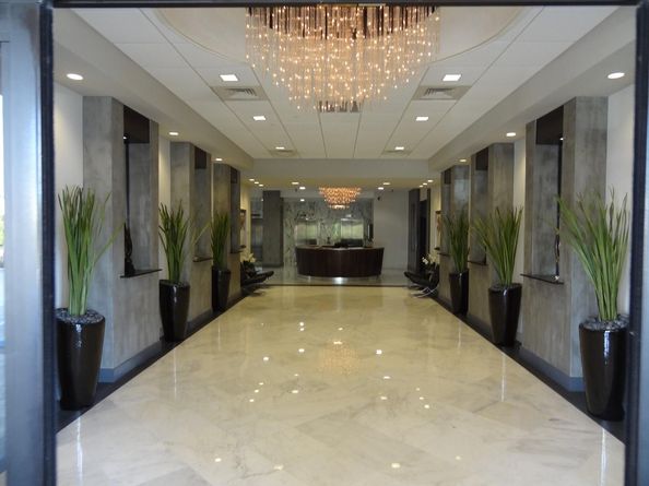 3015 N Ocean Blvd 9C, Fort Lauderdale FL 33308