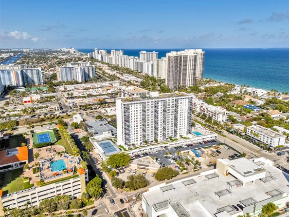 3015 N Ocean Blvd 9C, Fort Lauderdale FL 33308