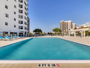 3015 N Ocean Blvd 9C, Fort Lauderdale FL 33308