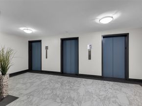 3015 N Ocean Blvd 9C, Fort Lauderdale FL 33308