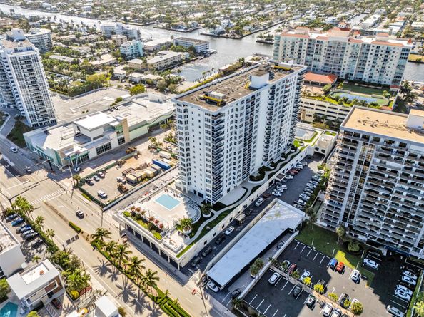 3015 N Ocean Blvd 9C, Fort Lauderdale FL 33308