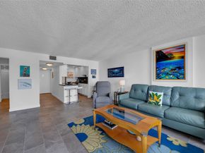 3015 N Ocean Blvd 9C, Fort Lauderdale FL 33308