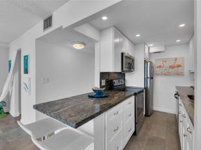 3015 N Ocean Blvd 9C, Fort Lauderdale FL 33308