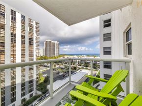 3015 N Ocean Blvd 9C, Fort Lauderdale FL 33308