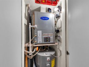 3015 N Ocean Blvd 9C, Fort Lauderdale FL 33308