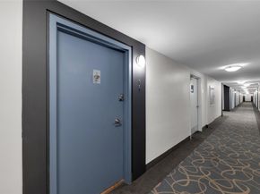 3015 N Ocean Blvd 9C, Fort Lauderdale FL 33308