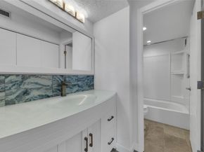 3015 N Ocean Blvd 9C, Fort Lauderdale FL 33308