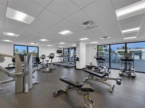 3015 N Ocean Blvd 9C, Fort Lauderdale FL 33308