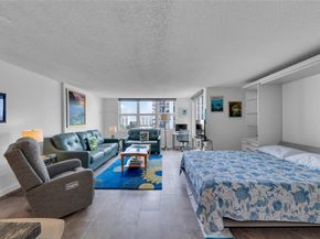 3015 N Ocean Blvd 9C, Fort Lauderdale FL 33308