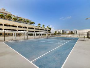 3015 N Ocean Blvd 9C, Fort Lauderdale FL 33308