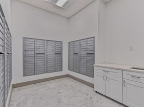 3015 N Ocean Blvd 9C, Fort Lauderdale FL 33308