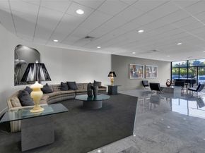 3015 N Ocean Blvd 9C, Fort Lauderdale FL 33308