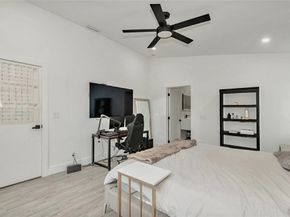 1508 SW 149th Ave, Pembroke Pines FL 33027