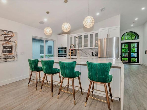 1508 SW 149th Ave, Pembroke Pines FL 33027