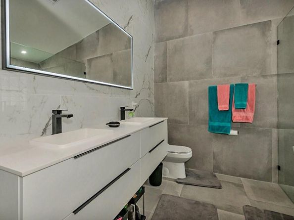 1508 SW 149th Ave, Pembroke Pines FL 33027