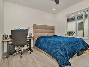 1508 SW 149th Ave, Pembroke Pines FL 33027