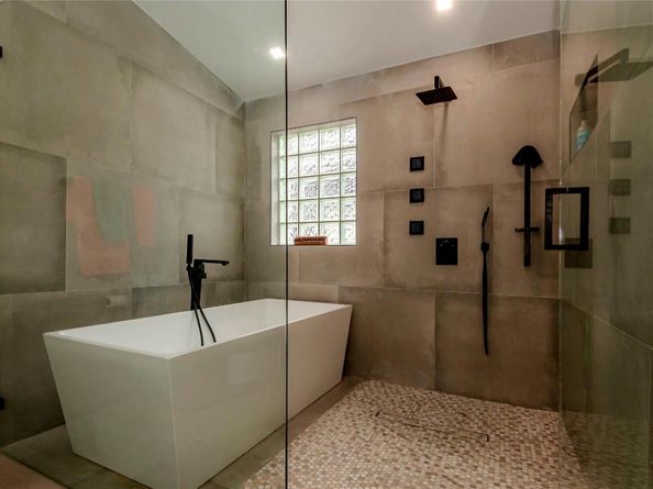 1508 SW 149th Ave, Pembroke Pines FL 33027