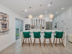 1508 SW 149th Ave, Pembroke Pines FL 33027