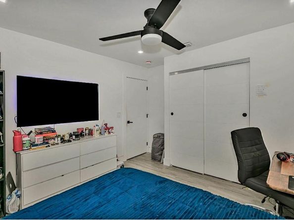 1508 SW 149th Ave, Pembroke Pines FL 33027