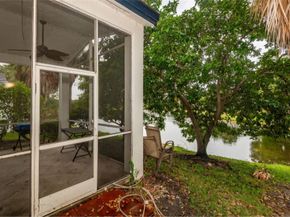 1508 SW 149th Ave, Pembroke Pines FL 33027