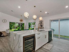 1508 SW 149th Ave, Pembroke Pines FL 33027