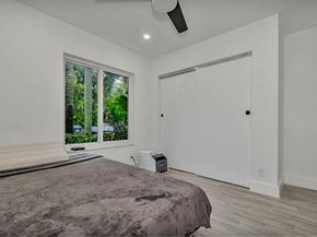 1508 SW 149th Ave, Pembroke Pines FL 33027