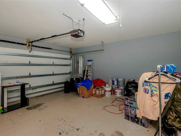 1508 SW 149th Ave, Pembroke Pines FL 33027