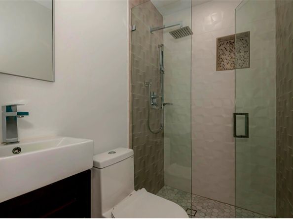 1508 SW 149th Ave, Pembroke Pines FL 33027