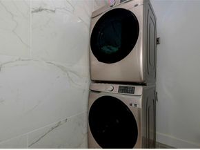 1508 SW 149th Ave, Pembroke Pines FL 33027