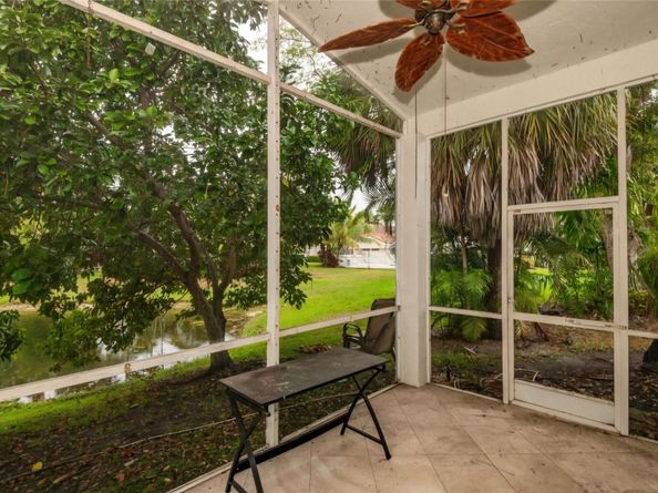 1508 SW 149th Ave, Pembroke Pines FL 33027