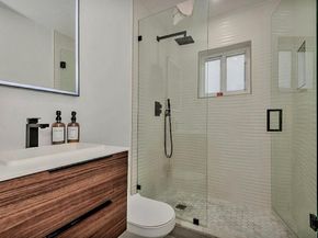 1508 SW 149th Ave, Pembroke Pines FL 33027