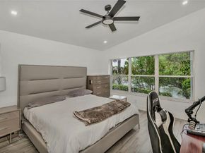 1508 SW 149th Ave, Pembroke Pines FL 33027