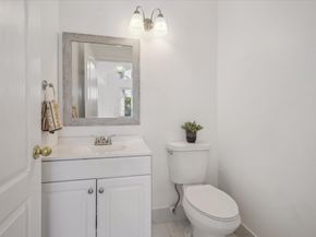 10845 NW 46th Dr, Coral Springs FL 33076