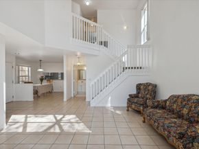 10845 NW 46th Dr, Coral Springs FL 33076