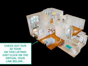 10845 NW 46th Dr, Coral Springs FL 33076