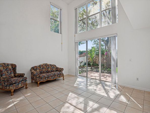 10845 NW 46th Dr, Coral Springs FL 33076